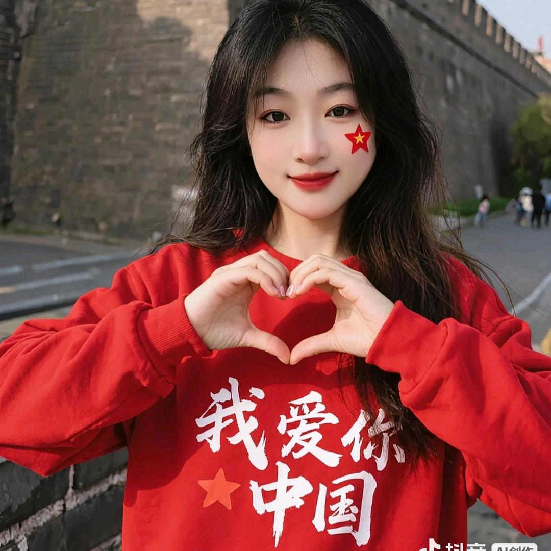 玉💍