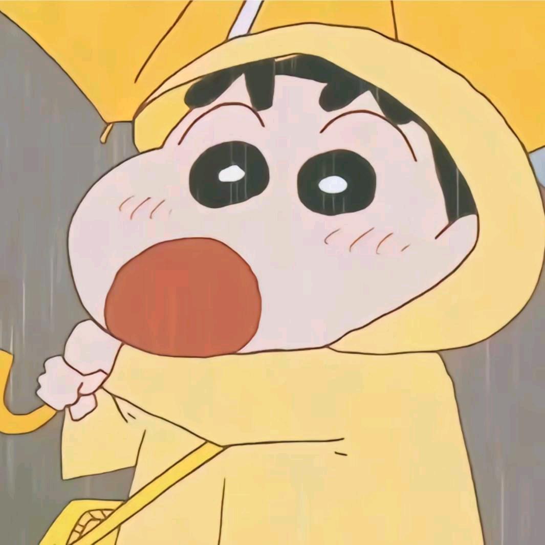 荒海💫（偷吃拌饭）