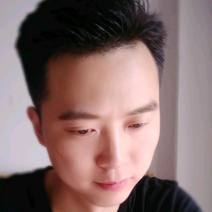 斯文的狼