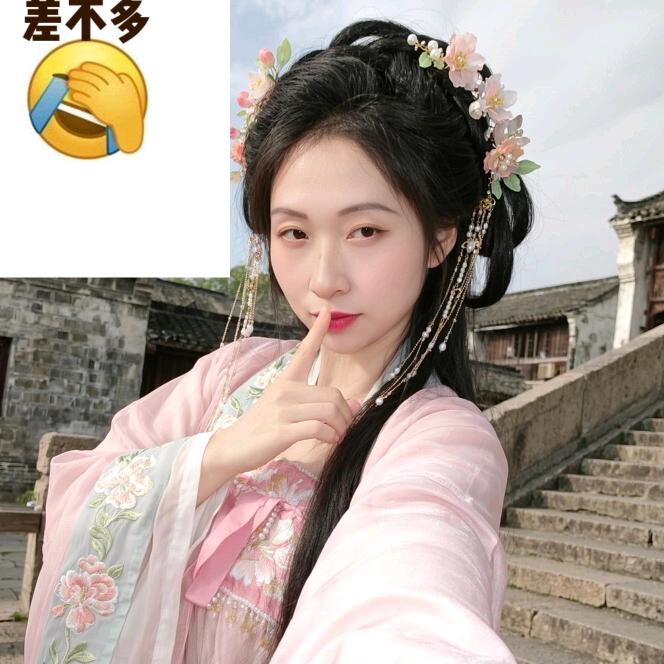 专吃辣条的猫，