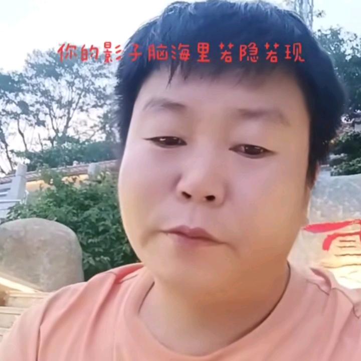 看淡一切，从头开始