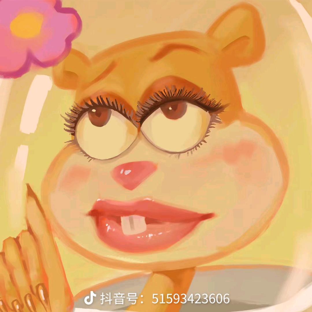 སྒྲོན།🫧