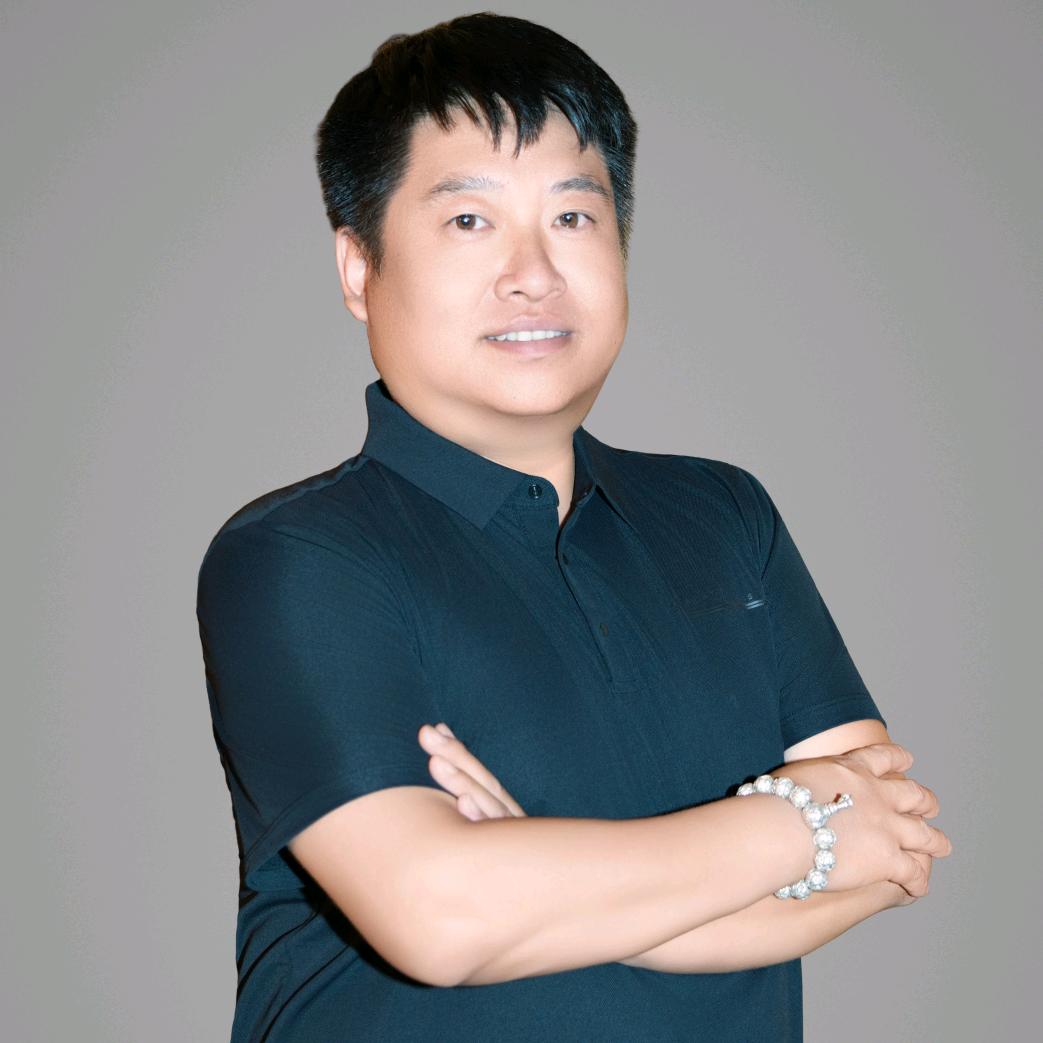 离石家具贴膜