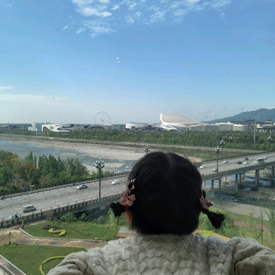 医药护就业陪跑沐阳老师