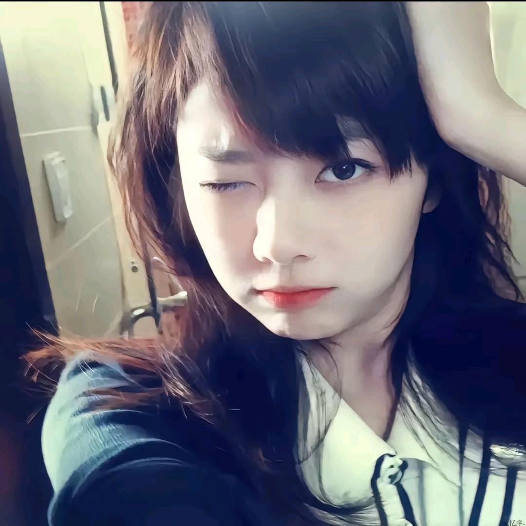 六便士