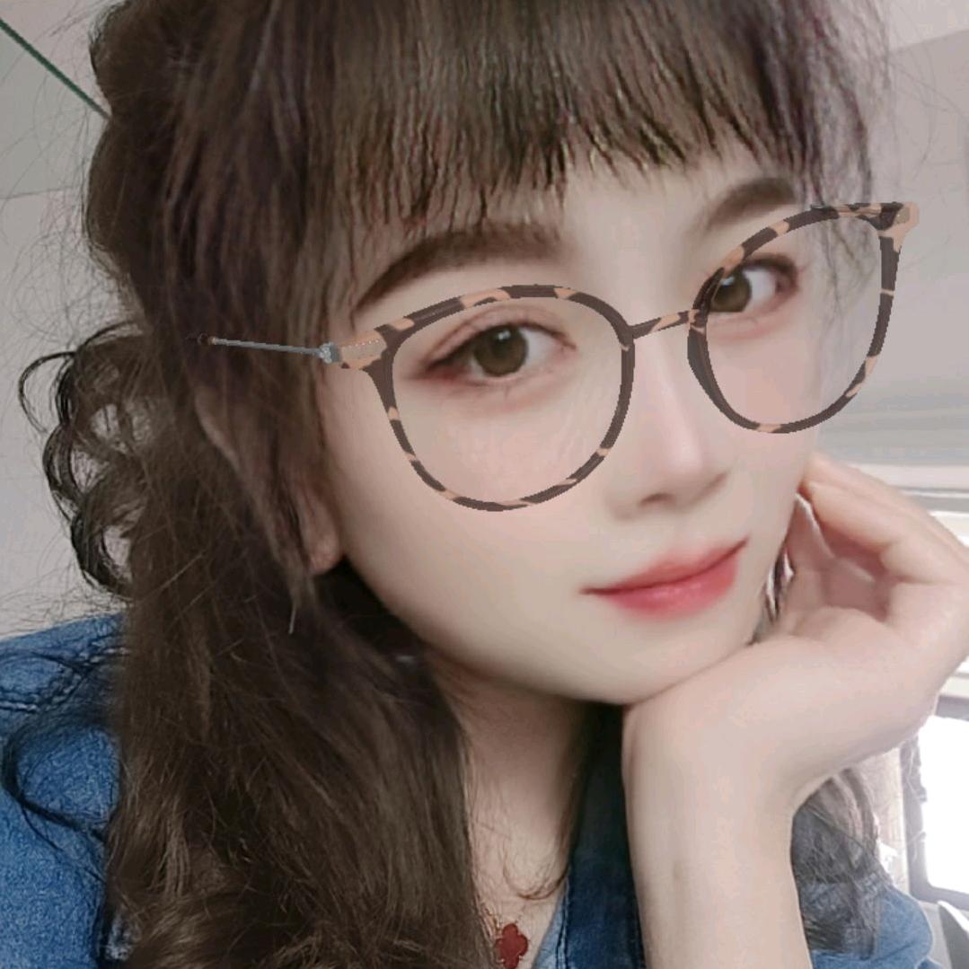 不发胖只发财