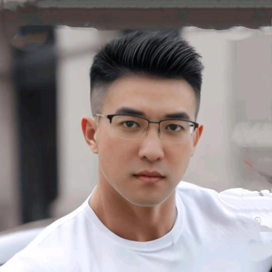 籽佑【21:20】