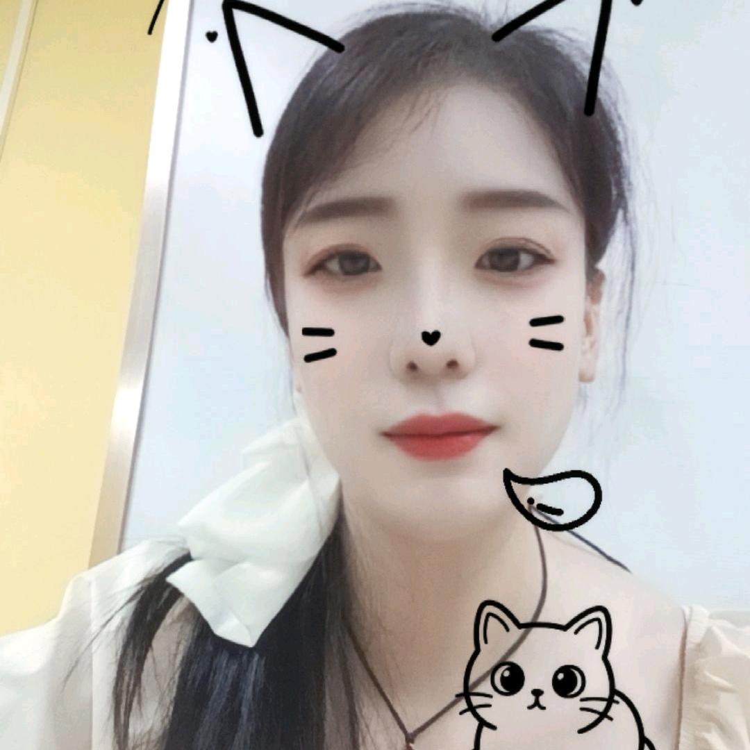 小白菜