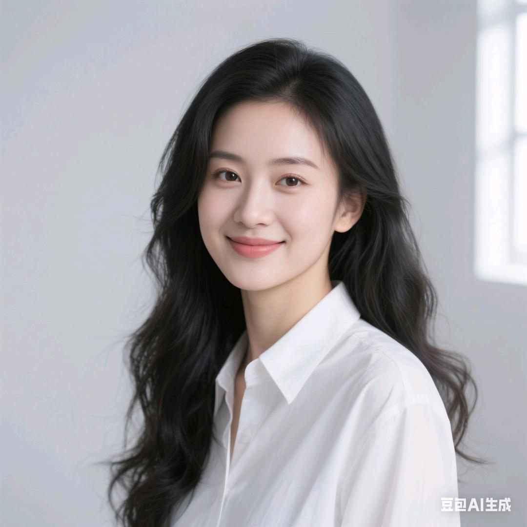 衣恋穿搭