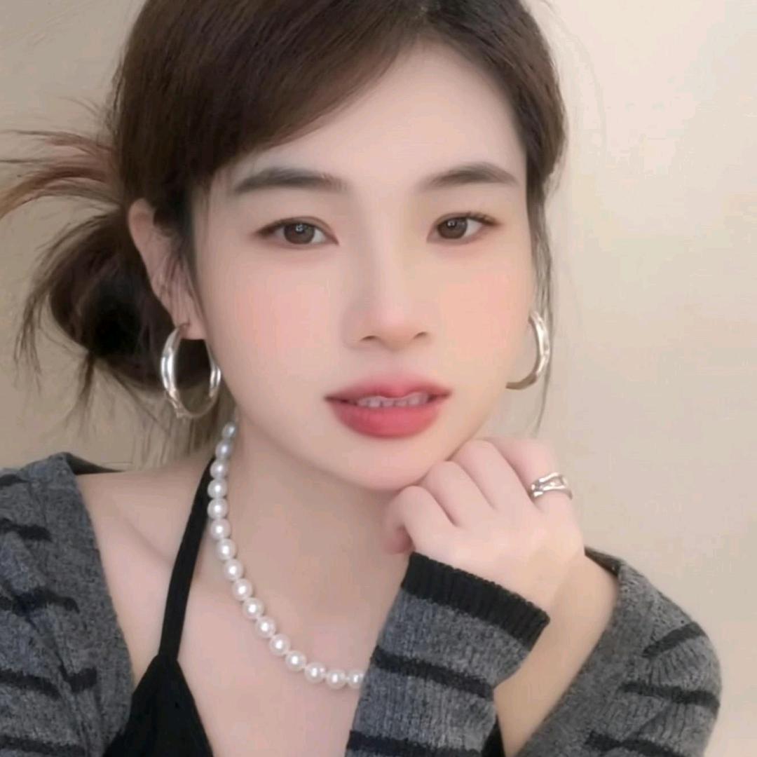 漂洋过海