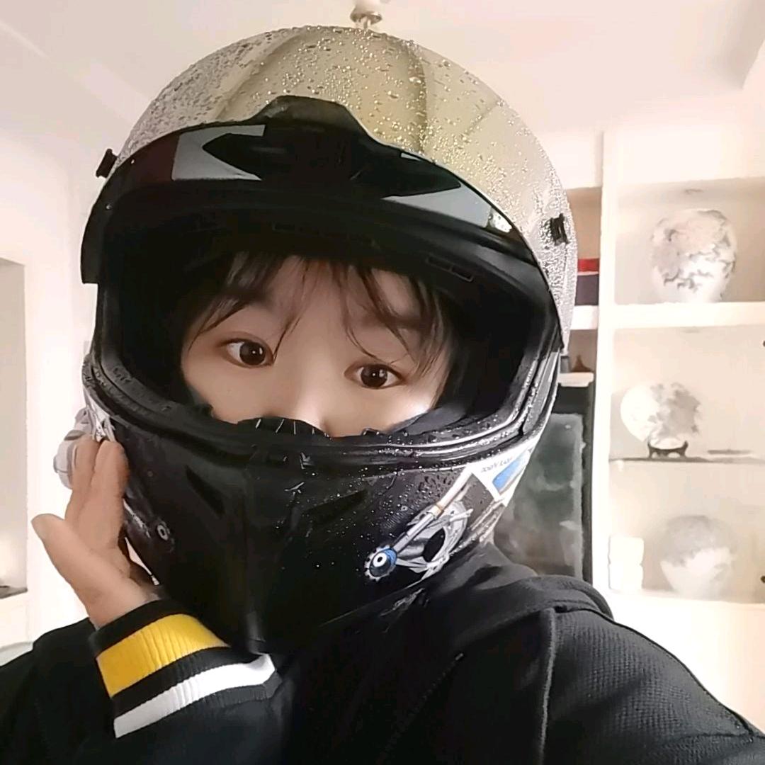 醴陵女骑跑众包