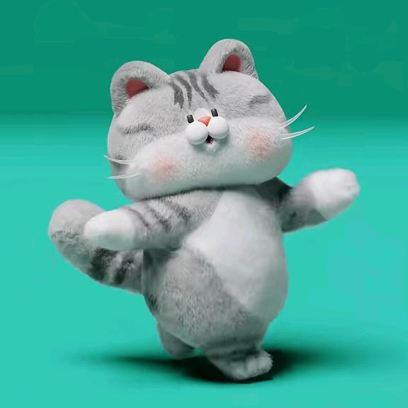 🌭蛋卷卷不过ଲ