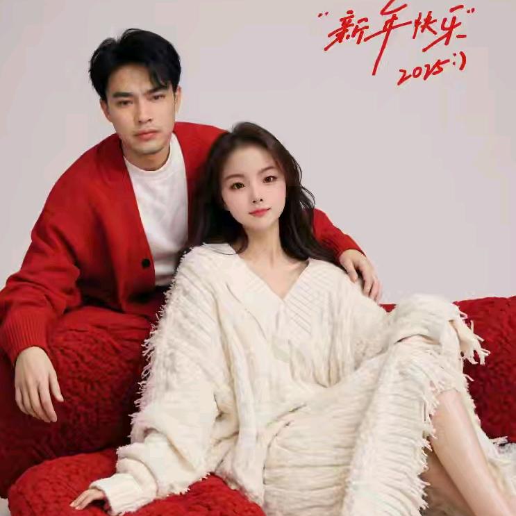 ᭄在未来等你ꩵ