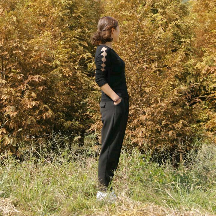 竹林清风🐰75.🐰6-19