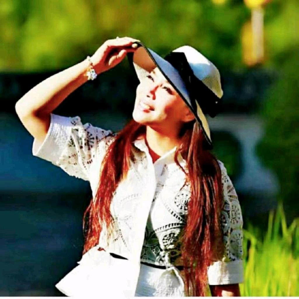 荞荞枕头源头工厂店