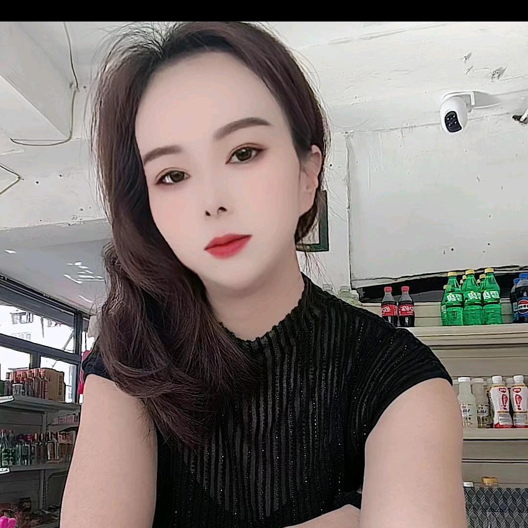 帆帆