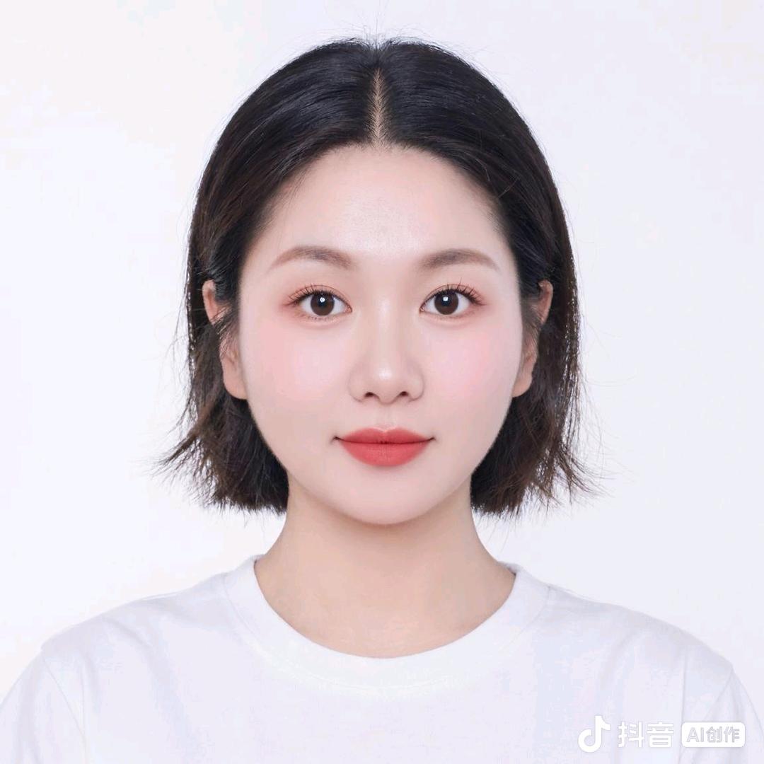 👧🏻¹⁹⁹⁵🪽