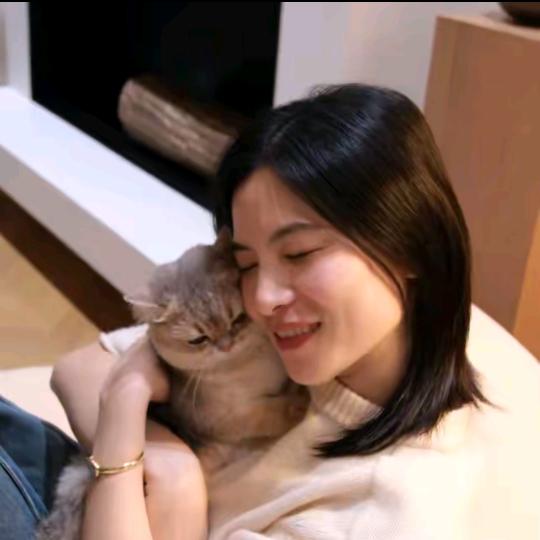 阿董小姐~每日分享