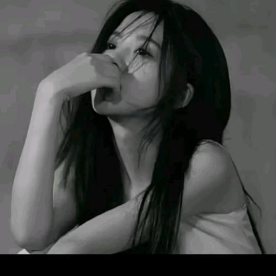 魚泡泡🫧
