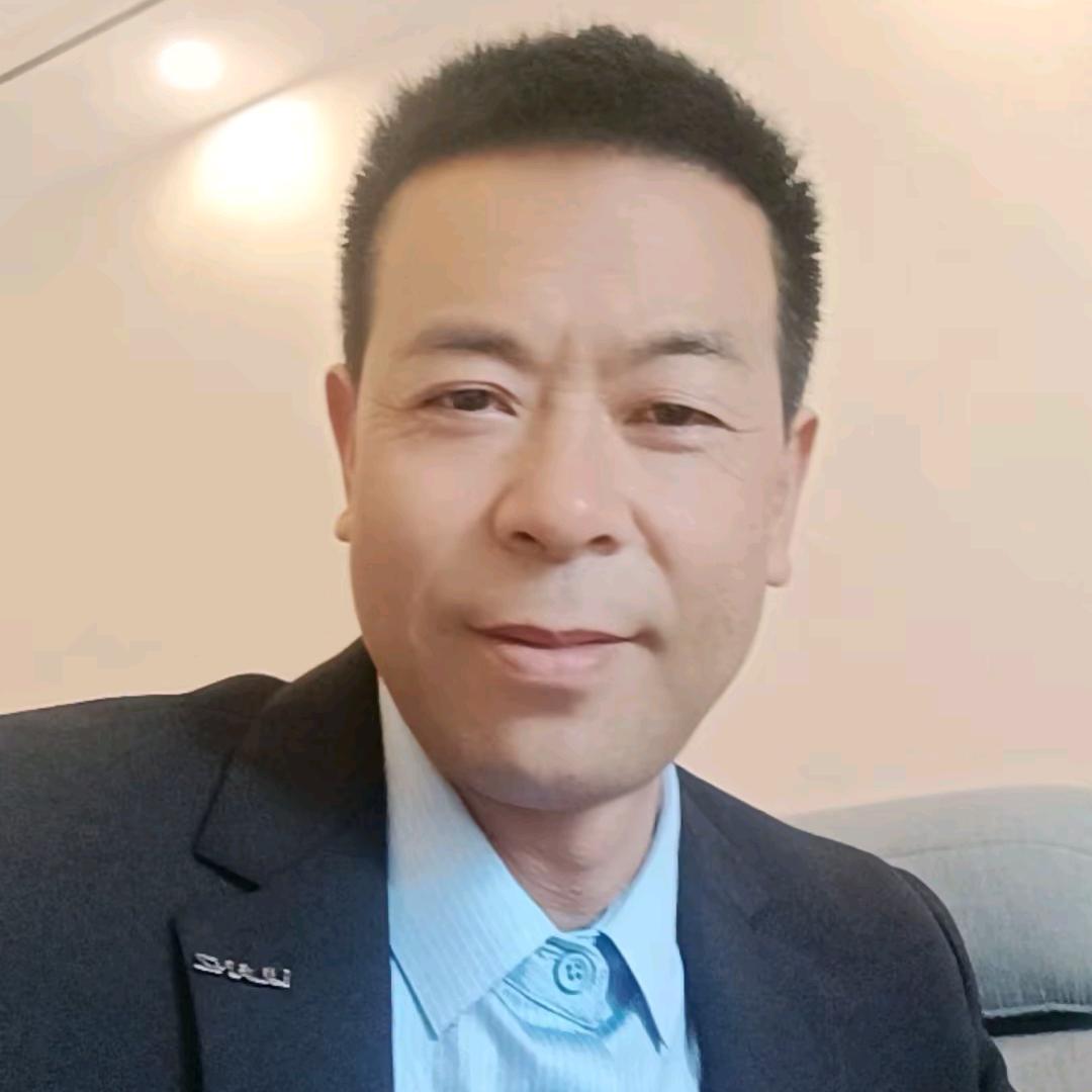 放手也是一种罪过