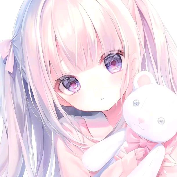 干嘛下雨O.o