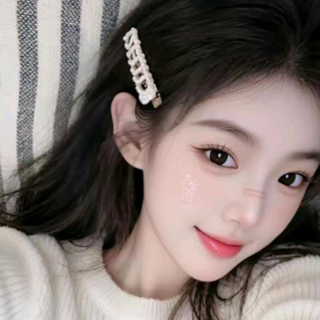 娃哈哈💖💖