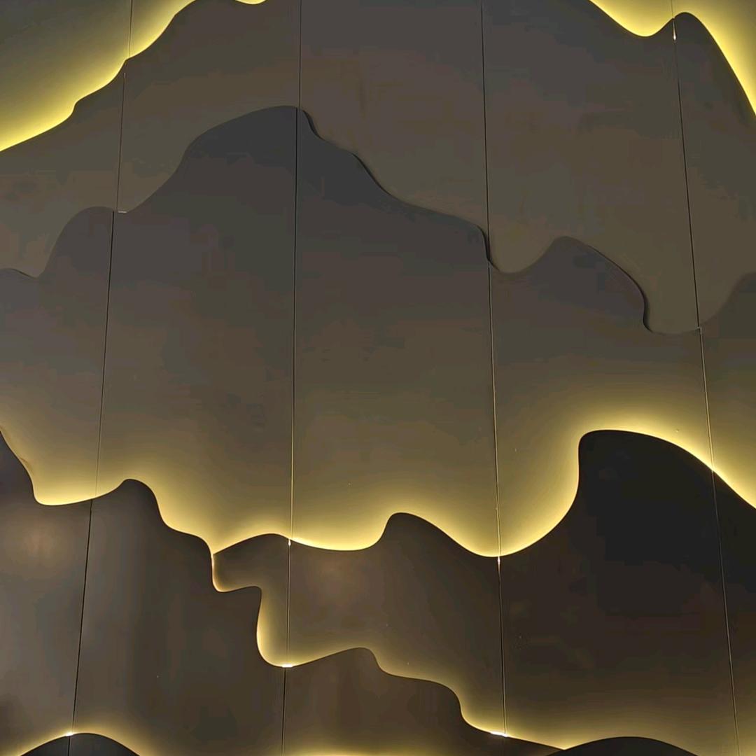 封心锁爱