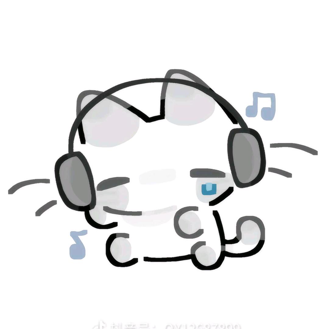 KiKi
