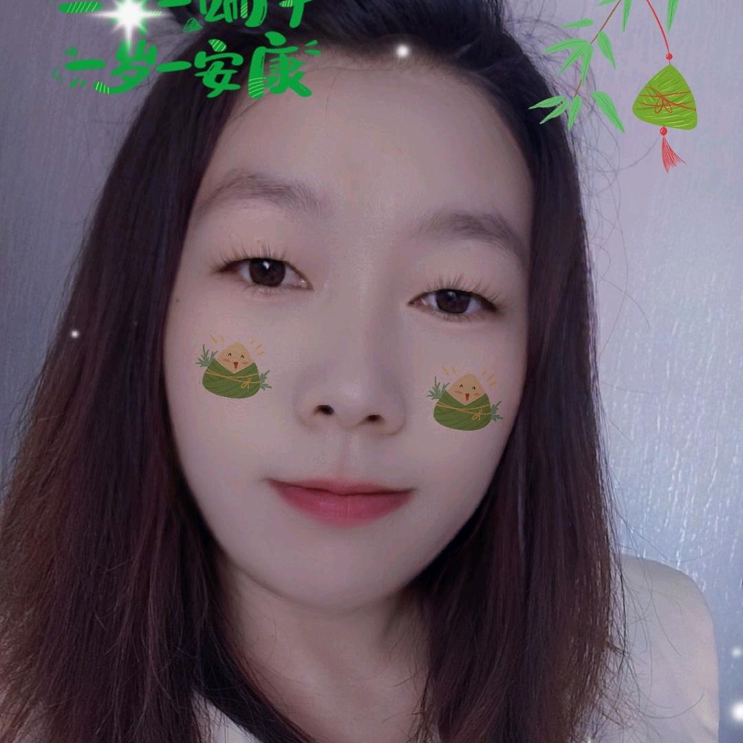 : ୧⍤⃝💋꯭微笑ꦿ໌້释怀۵