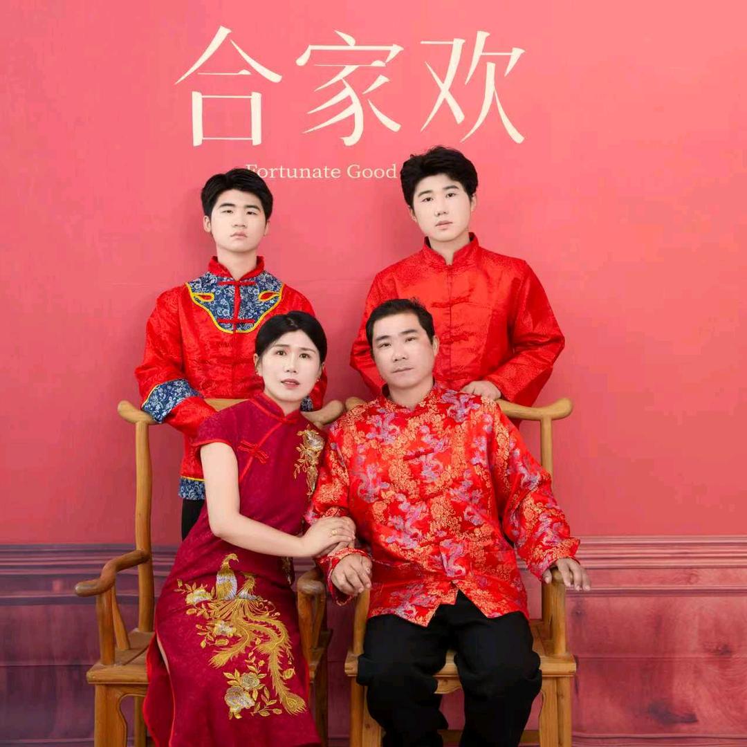 嘉祥南外环东郭电焊