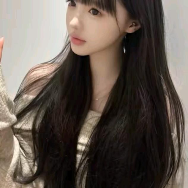 大人家