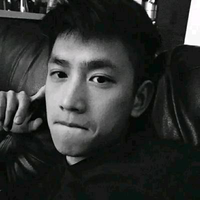 👉元江傣族阿平👈