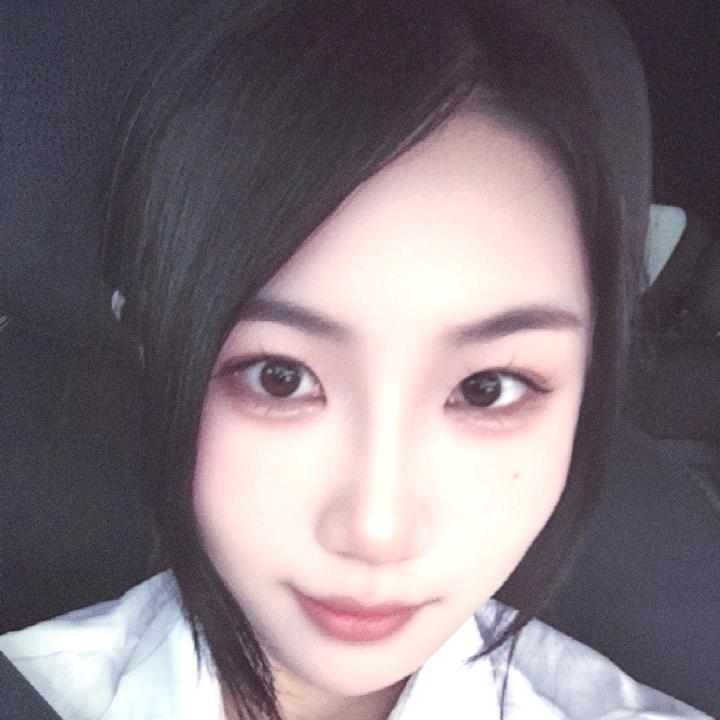 星途小蜜蜂
