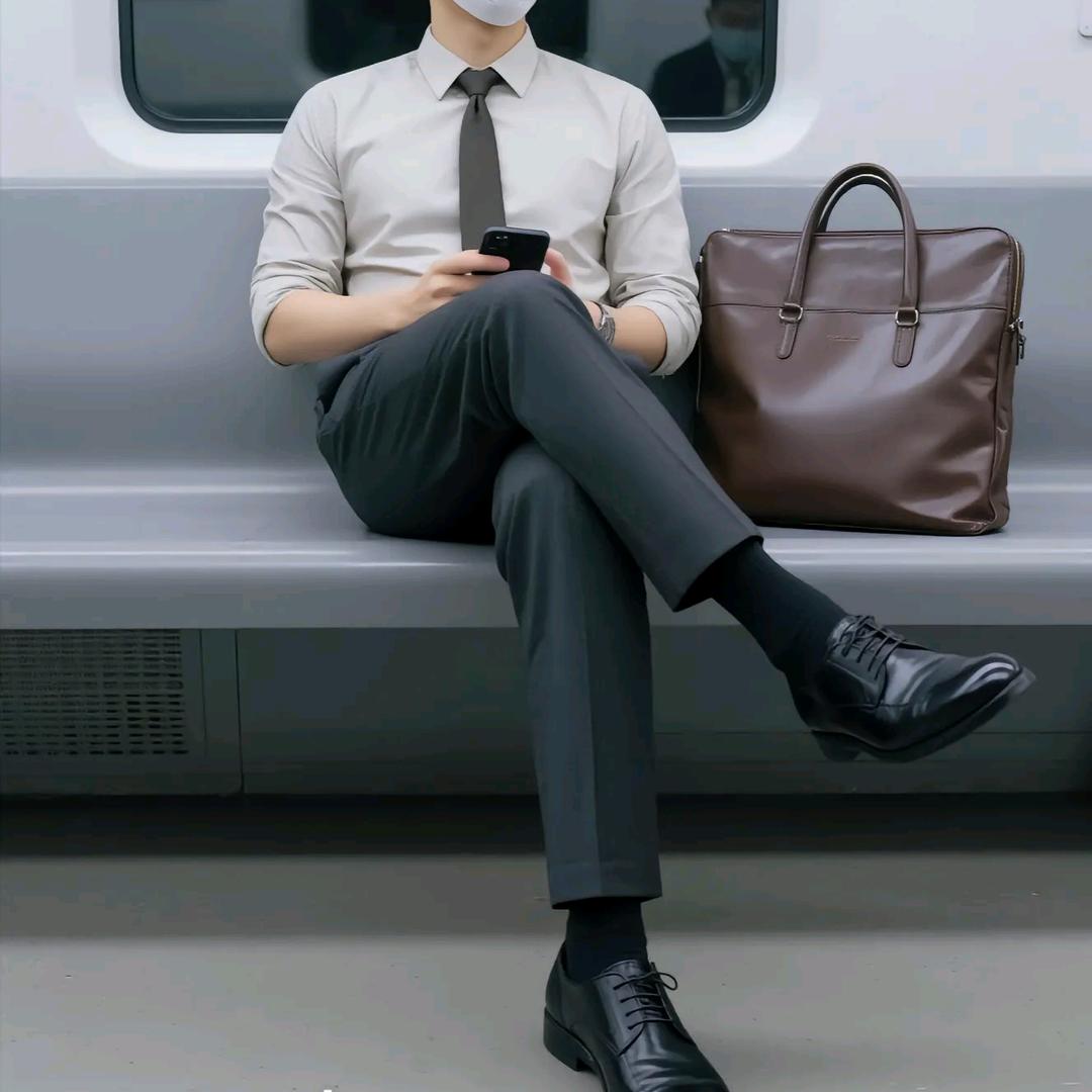 名