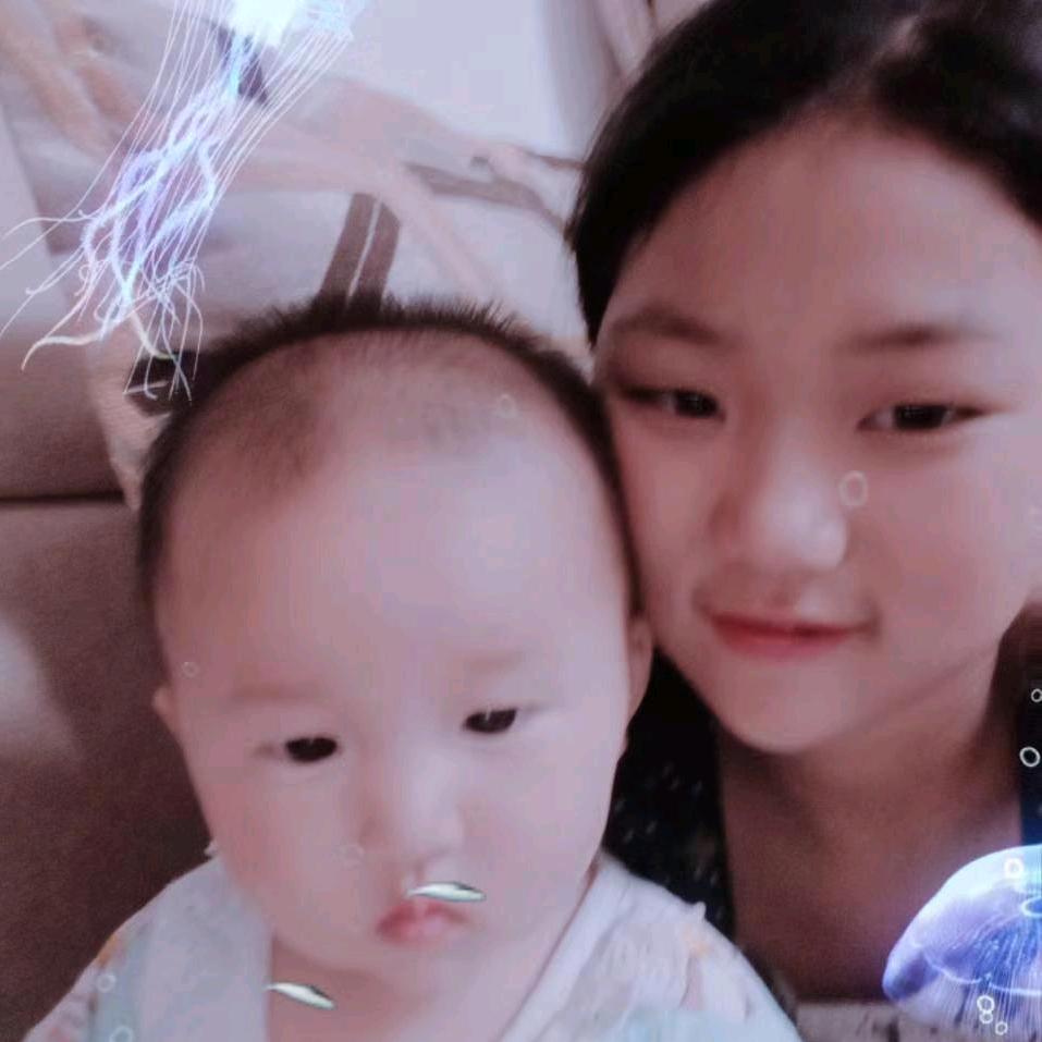 玫瑰酱紫(不聊天）