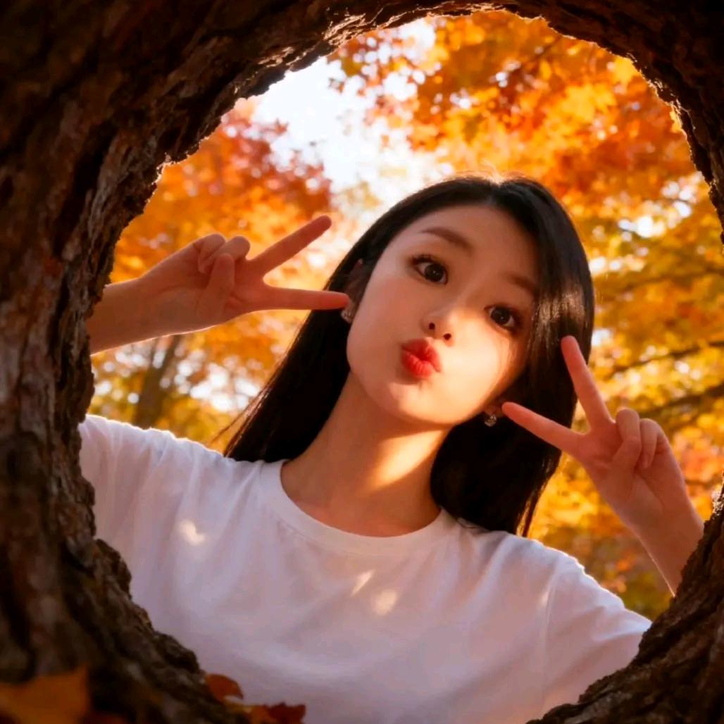 好运伴随