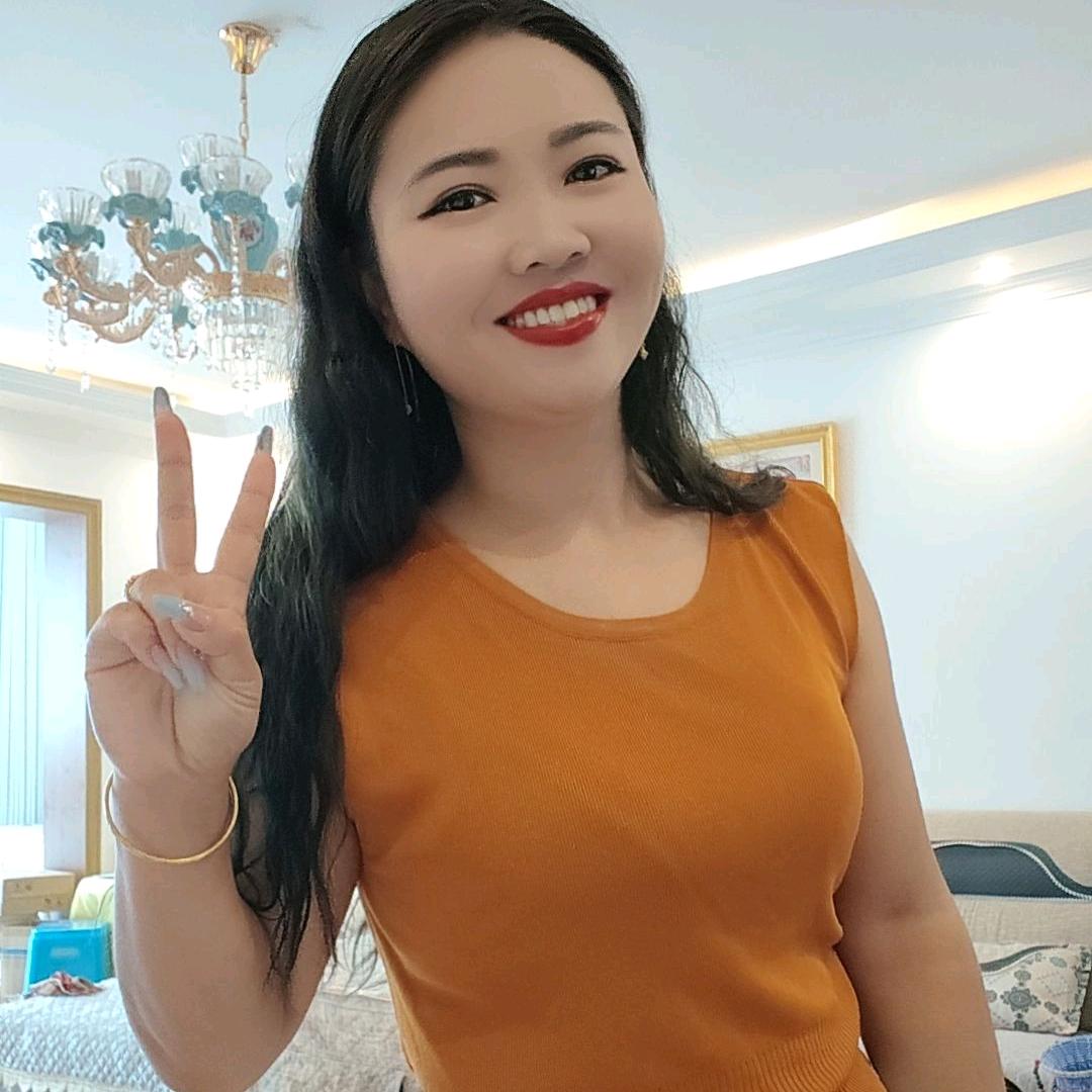 阿让