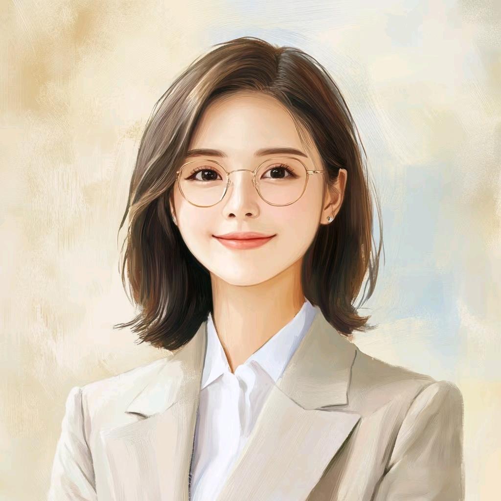 蚌埠李老师
