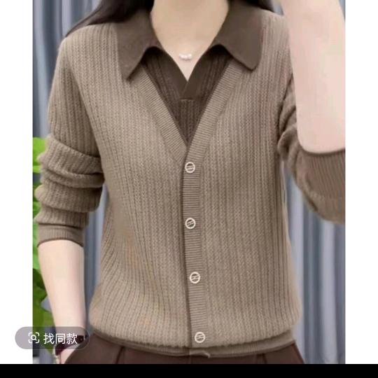 浮夸，下一个世纪