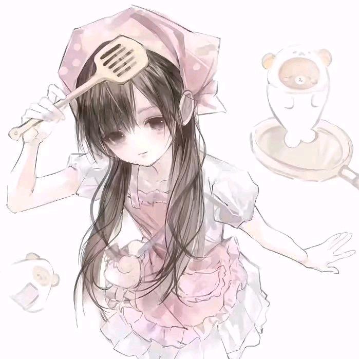 ᳐宅萌小琪 ᳐੭
