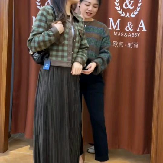 为了生活，必须努力