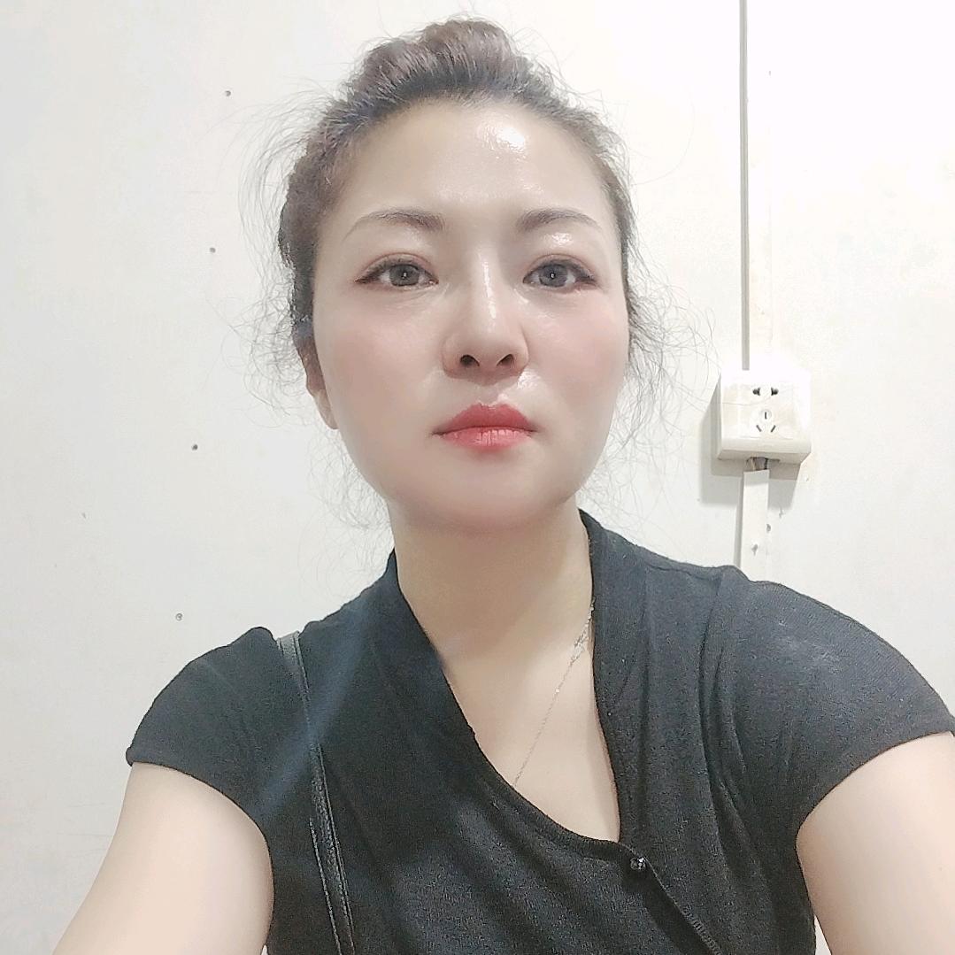 尾品会小夏