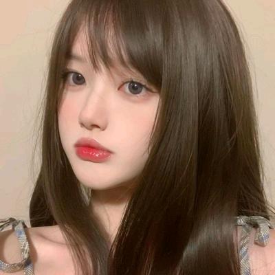 见山是海伊姿美