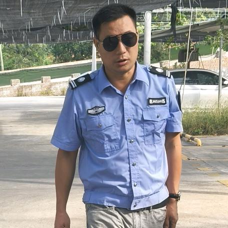 郴州市科一科四培训工作室