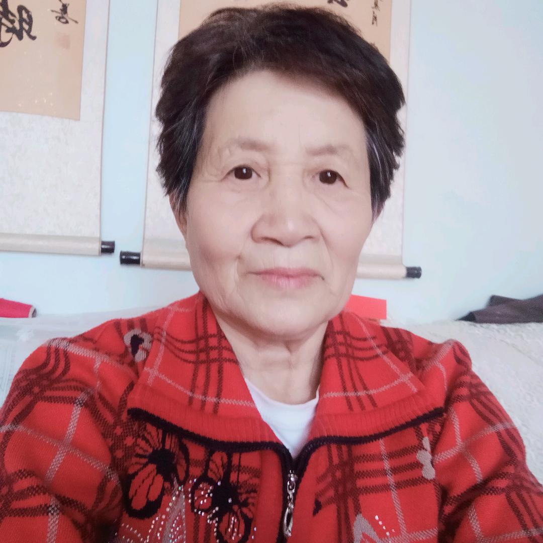 老尹