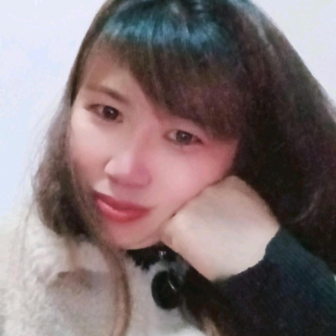 醒悟人生🤫🤫