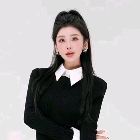 毛妮LADIESFIRST【爆款穿搭】