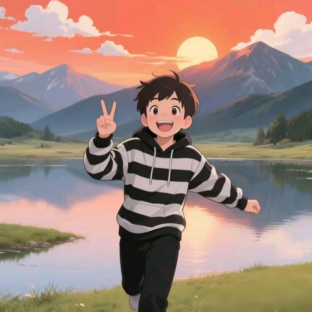 💔ꦿ໊适可᭄🕊而止᭄ꦿᩚ٭白羊♈