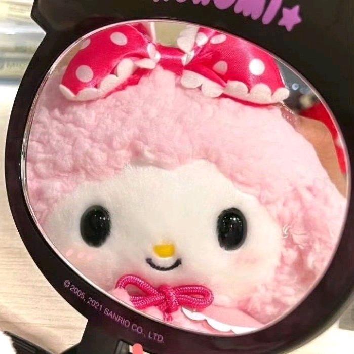 好可恶(｡ì _ í｡)