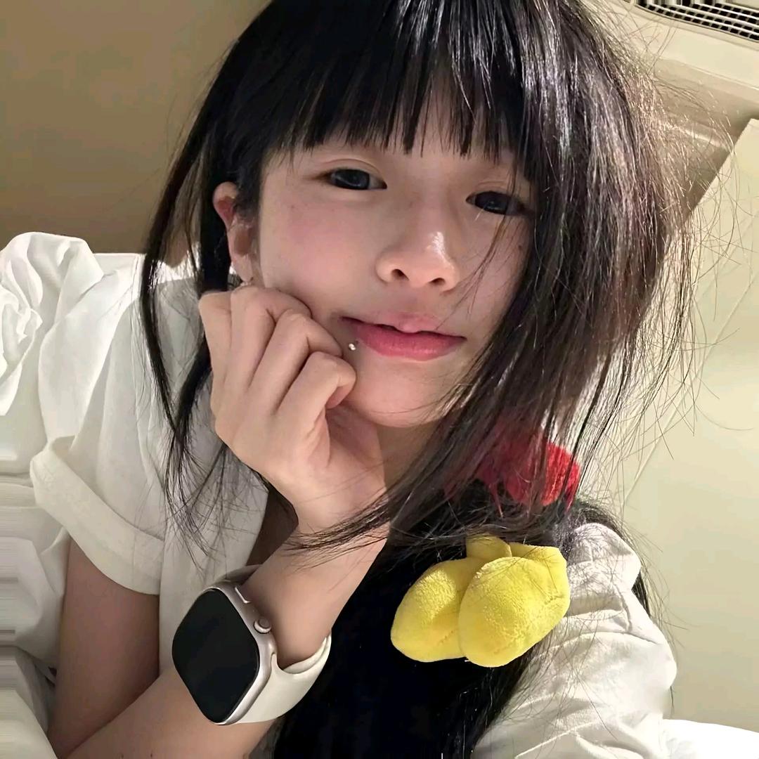 遇恋